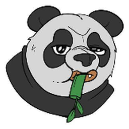 Pundu