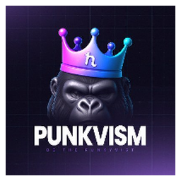 Punkvism