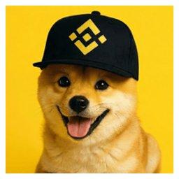 PUP