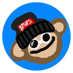 Pups (Bitcoin)