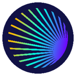 PureFi Protocol