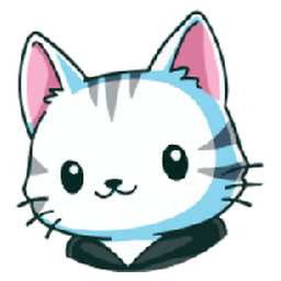 Purr