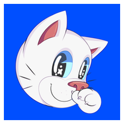 Purrcoin
