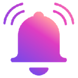 Push Protocol
