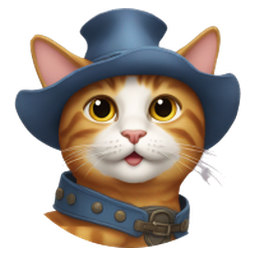 PussFi
