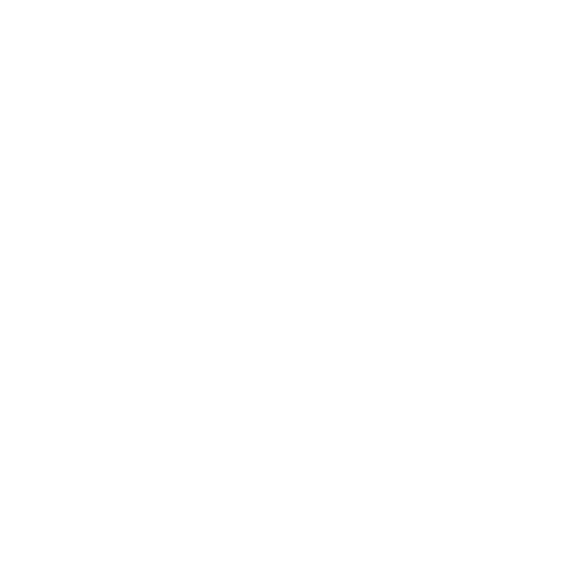 Puya Semiconductor Shanghai