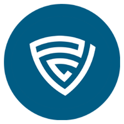 PVC Meta