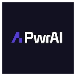 PwrAI