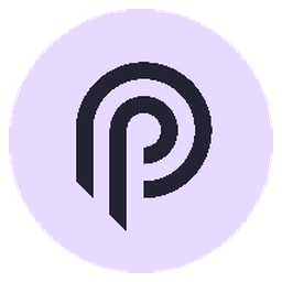 Pyth Network