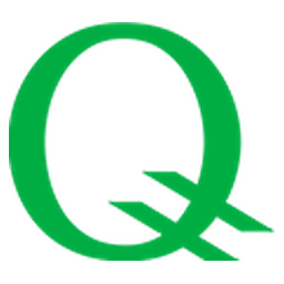 Q Protocol