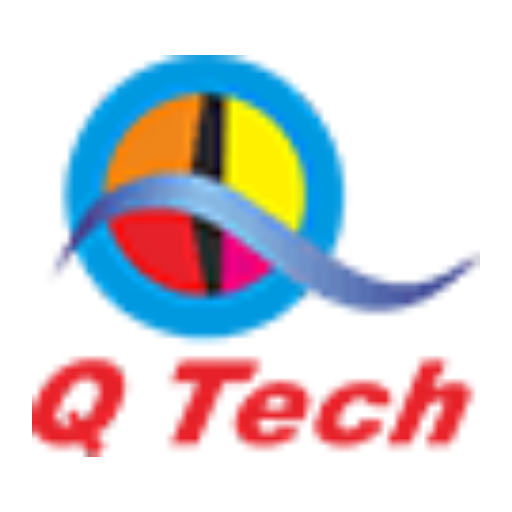 Q Tech
