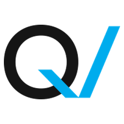 QANplatform