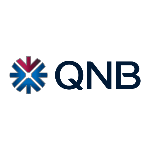 Qatar Natl Bank