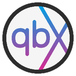 QBX