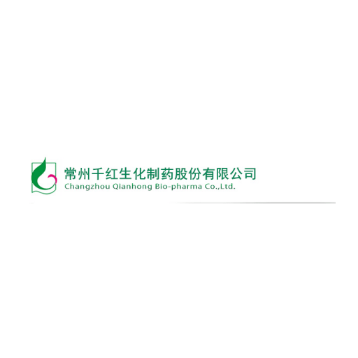 Qianhong Biophar A