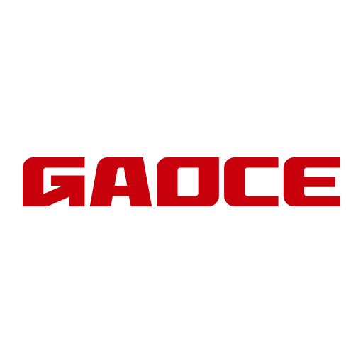Qingdao Gaoce Technology