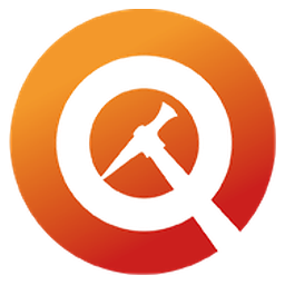 Qitcoin