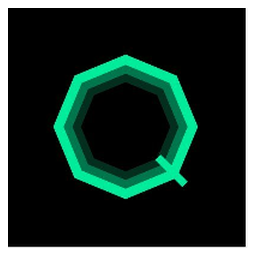 Qitmeer Network