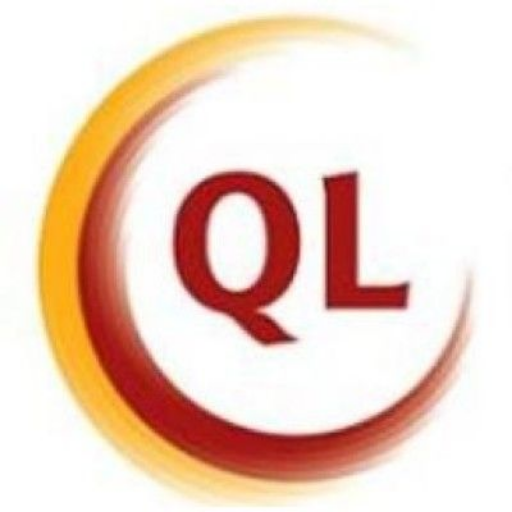 QL Resources