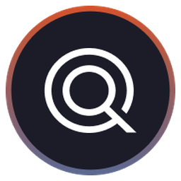 QMALL TOKEN