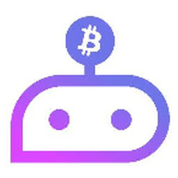QnA3.AI