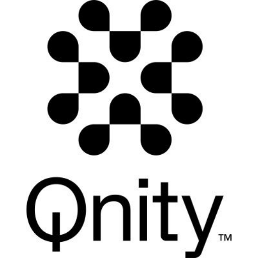 Qnity Electronics