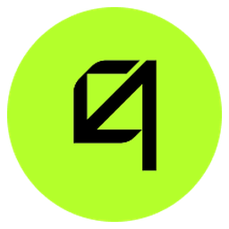 qONE