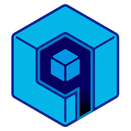 Qortal