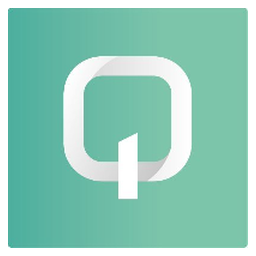 QoWatt