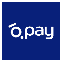 Qpay