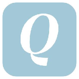 QSTAY