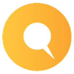 QToken