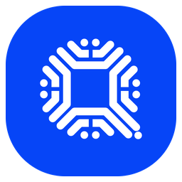 Qtum