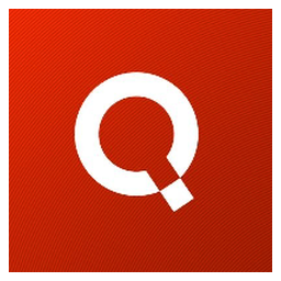 Quai Network