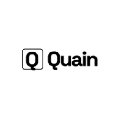 QUAIN