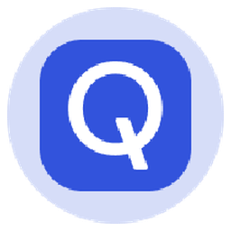 Qualcomm Tokenized Stock (Ondo)