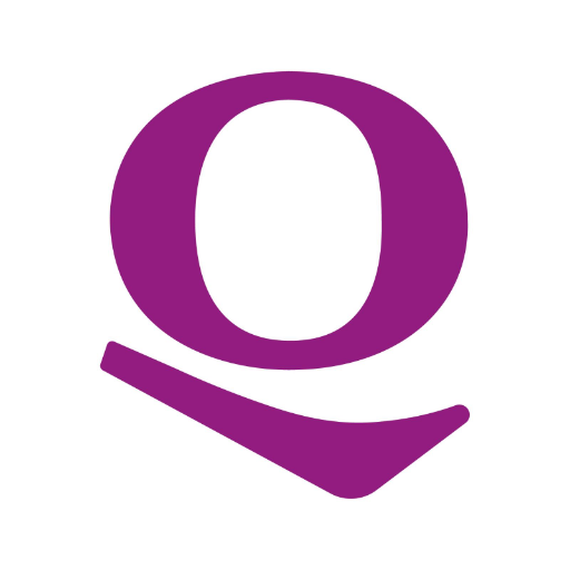 Qualitas Controladora