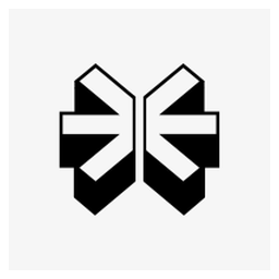QuantixAI