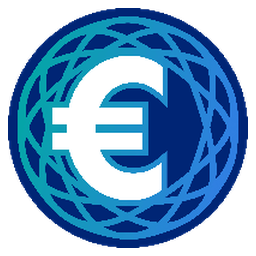 Quantoz EURQ