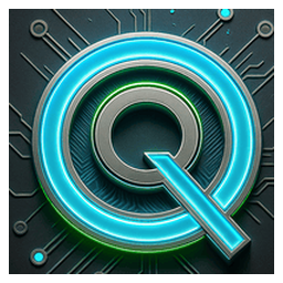 Quantrex