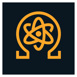 Quantum Resistant Ledger