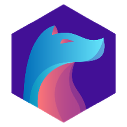 QuantumCoin