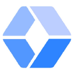 QuarkChain