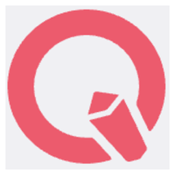 Quartz