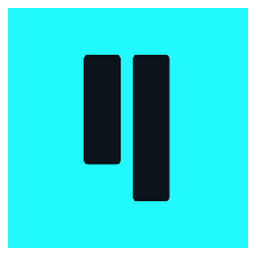 Qubic