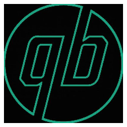 Qubitcoin (superquantum.io/qubitcoin)