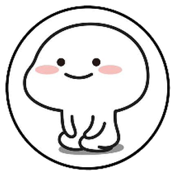 QUBY
