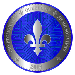 Quebecoin