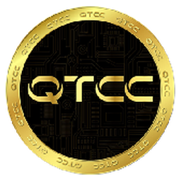 Quick Transfer coin
