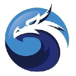 Quickswap [New]